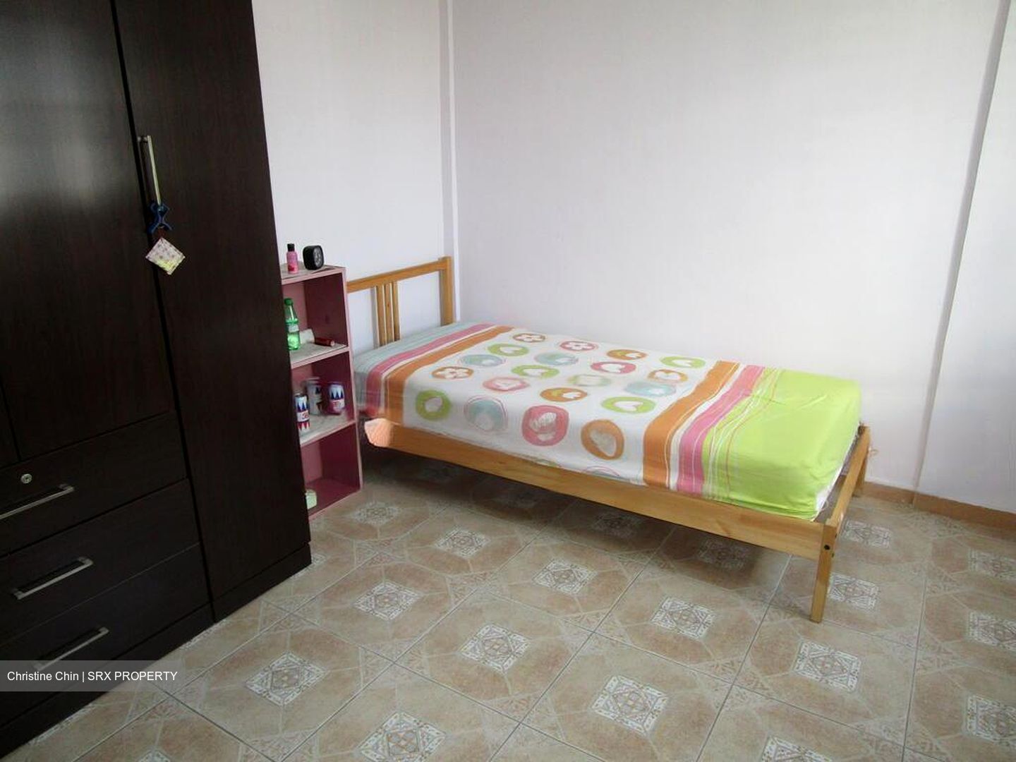 Blk 108 Ang Mo Kio Avenue 4 (Ang Mo Kio), HDB 4 Rooms #504625161